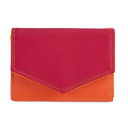 Mywalit, , 1268-12